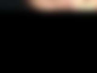 Show de câmera ao vivo com swegigolo - Big Cock no Camsoda