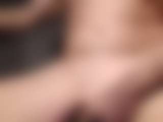 Show en direct avec swegigolo - Gape sur Camsoda