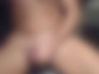 swegigolo's Live Sex Cam Show