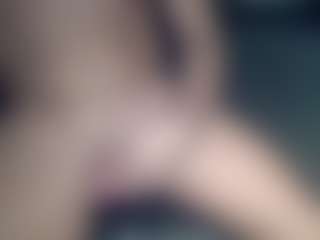 Live cam show with swegigolo - Dildo on fuck-show.com