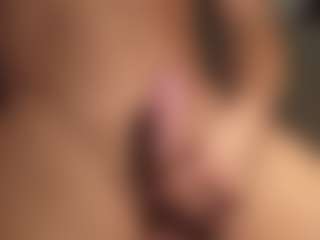 swegigolo's Live Sex Cam Show