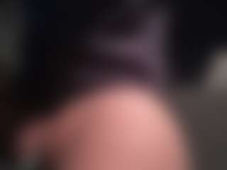 Live cam show with swegigolo - Daddy on SpunkLive