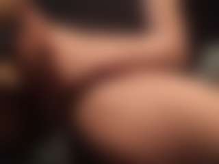 Live cam show with swegigolo - Blue Eyes on SpunkLive