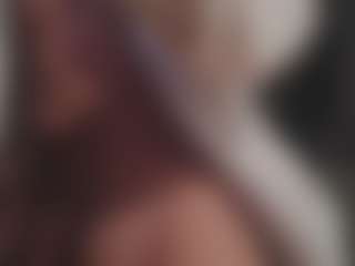 swegigolo's Live Sex Cam Show