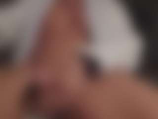 swegigolo's Live Sex Cam Show