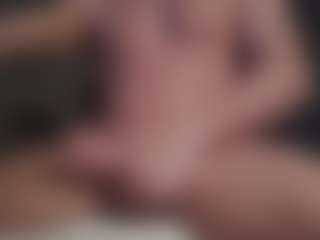 Live cam show with swegigolo - Orgasm on Camsoda