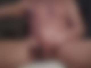 swegigolo's Live Sex Cam Show