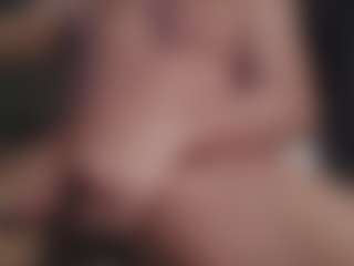 swegigolo's Live Sex Cam Show