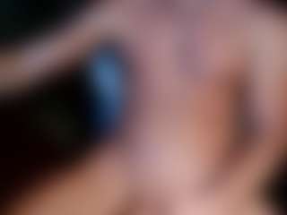swegigolo's Live Sex Cam Show
