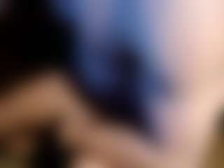 Live cam show with swegigolo - Muscular on Camsoda