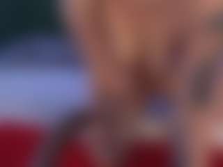 Bonnie-Whitee's Live Sex Cam Show