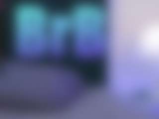 Bonnie-Whitee's Live Sex Cam Show