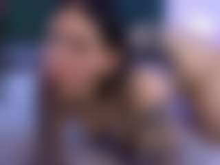 Bonnie-Whitee's Live Sex Cam Show