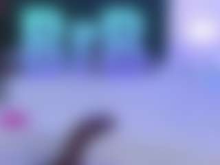 Live cam show with Bonnie-Whitee - Living Room on justonemore.cc