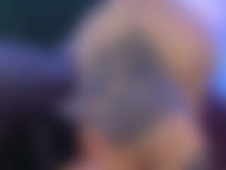 Live cam show with Bonnie-Whitee - Teen (18+) on Camversity