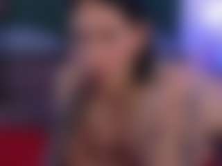 Live cam show with Bonnie-Whitee - Squirt on CSO-WL