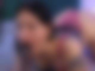 Live cam show with Bonnie-Whitee - Toys on CamwithHer