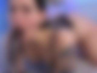 Bonnie-Whitee's Live Sex Cam Show