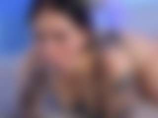 Bonnie-Whitee's Live Sex Cam Show