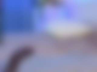 Live cam show with Bonnie-Whitee - Erotic Dance on StripNow