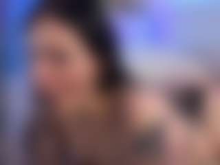 Bonnie-Whitee's Live Sex Cam Show