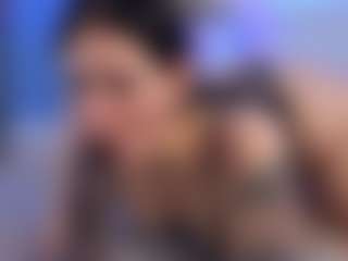 Bonnie-Whitee's Live Sex Cam Show