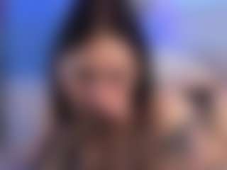 Live cam show with Bonnie-Whitee - MILF Teen (18+) on sexylive.show