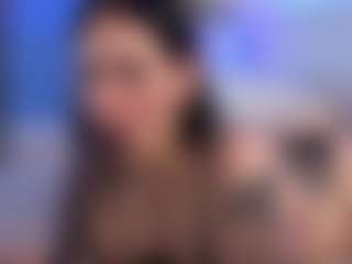 Live cam show with Bonnie-Whitee - Toys on Strip Flash - Live Sex Shows