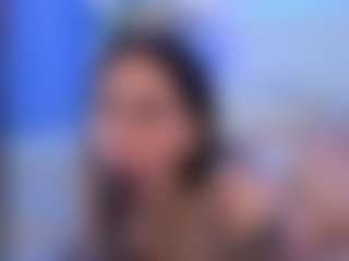 Bonnie-Whitee's Live Sex Cam Show