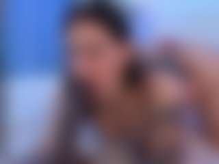 Bonnie-Whitee's Live Sex Cam Show