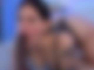Bonnie-Whitee's Live Sex Cam Show