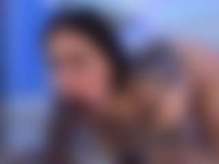 Bonnie-Whitee's Live Sex Cam Show