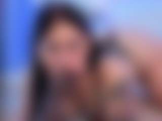 Bonnie-Whitee's Live Sex Cam Show