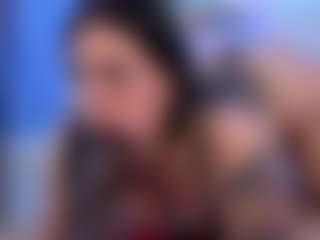 Bonnie-Whitee MILF webcam performer live streaming