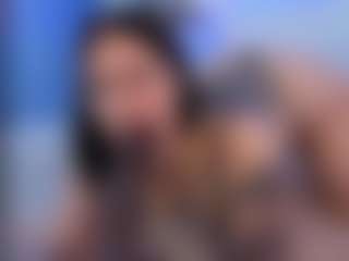 Live cam show with Bonnie-Whitee - Shaved Pussy MILF on SquirtSoMuch