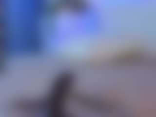 Bonnie-Whitee's Live Sex Cam Show
