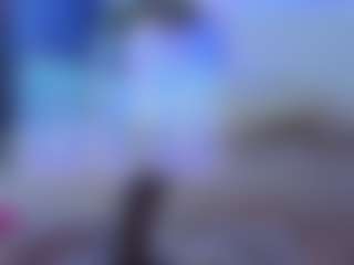 Live cam show with Bonnie-Whitee - Athletic Tease on sexylive.show