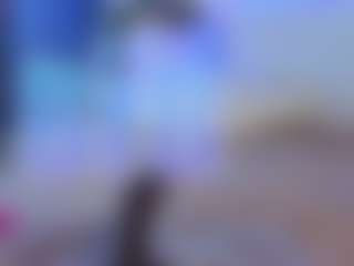 Bonnie-Whitee's Live Sex Cam Show