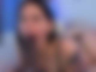 Bonnie-Whitee's Live Sex Cam Show