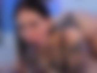 Bonnie-Whitee's Live Sex Cam Show