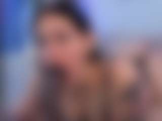 Bonnie-Whitee's Live Sex Cam Show