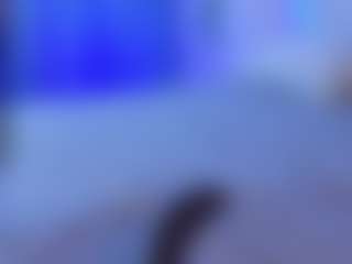 Live cam show with Bonnie-Whitee - Living Room on Dare Cams
