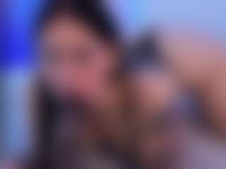Bonnie-Whitee's Live Sex Cam Show