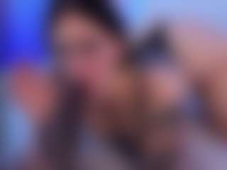 Bonnie-Whitee's Live Sex Cam Show