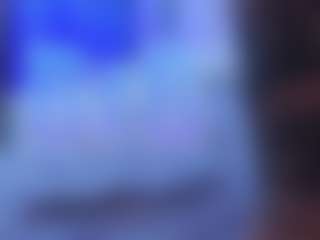 Bonnie-Whitee's Live Sex Cam Show