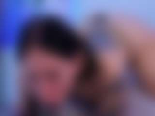 Bonnie-Whitee's Live Sex Cam Show