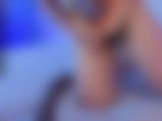 Bonnie-Whitee's Live Sex Cam Show