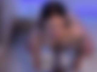Bonnie-Whitee's Live Sex Cam Show