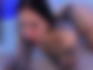 Bonnie-Whitee's Live Sex Cam Show