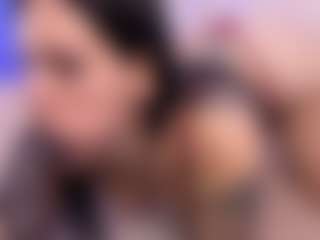 Live cam show with Bonnie-Whitee - Blue Eyes on camwithhim.com